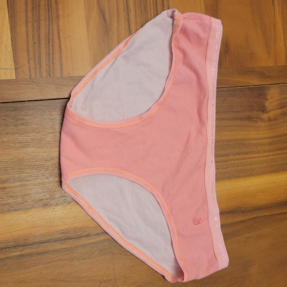 Victoria secret underwear